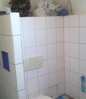 Heerlen Bed & Breakfast | Schuttershof Heerlen - Adults Only