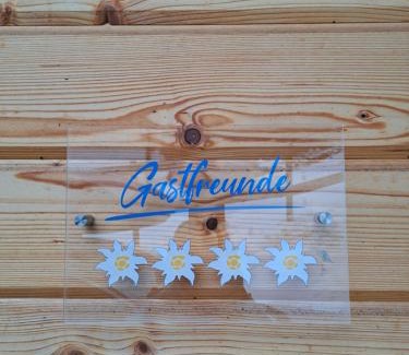 Albeck Ski Chalet | Schwabenhütte