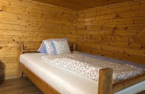 Cimelice House | Schwarzenberský panský dvůr
