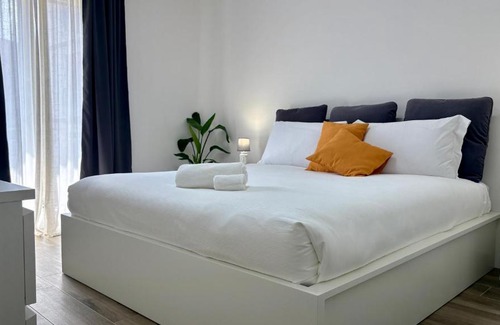 Fiumefreddo di Sicilia Apartment | Sciara Marina, Fiumefreddo di Sicilia, NUOVA STRUTTURA
