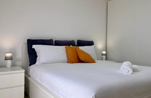 Fiumefreddo di Sicilia Apartment | Sciara Marina, Fiumefreddo di Sicilia, NUOVA STRUTTURA