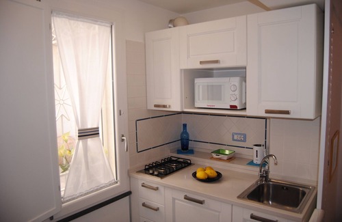 Amalfi Apartment | SCIROCCO APARTMENT - CENTER OF AMALFI WITH TERRACE