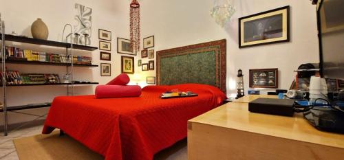 Scopello House | Scopello Dream House