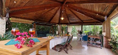Scopello House | Scopello Dream House