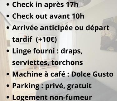 Tregastel Apartment | Scorfel Lodge, Iconic, Spa, sauna & terrasse