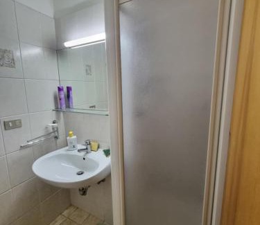 Fontanazzo Apartment | Scorpion