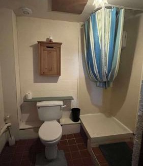 Orphir House | Scorrabrae, Orphir, Mainland Orkney, Scotland, United Kingdom