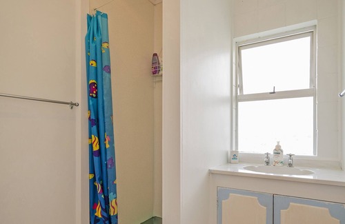 Whiritoa House | SCOTTS BASE - WHIRITOA BEACH HOLIDAY HOME in Whiritoa Beach