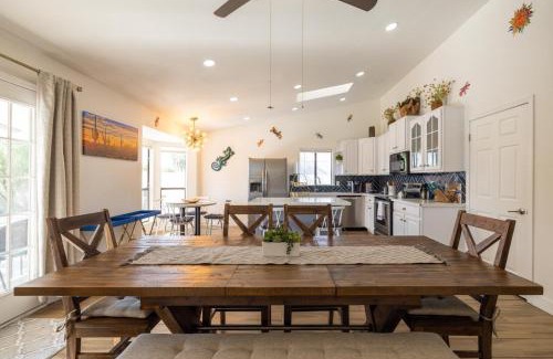 Trails North House | Scottsdale on 64th