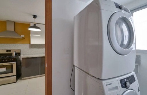 La Arboleda House | SD 3BR Luxury Sunshine Apt 3 +Bonus