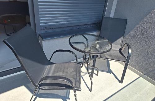 Banja Luka Apartment | SD apartman - Trn