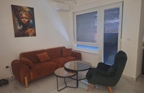 Banja Luka Apartment | SD apartman - Trn