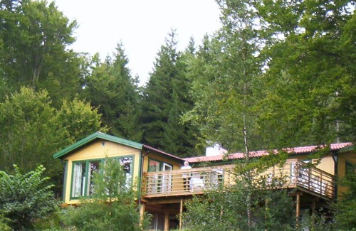 Arkelstorp House | 160 m² House ∙ 4 bedrooms ∙ 8 guests