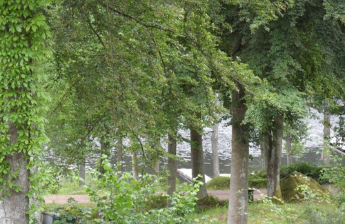 Arkelstorp House | 160 m² House ∙ 4 bedrooms ∙ 8 guests