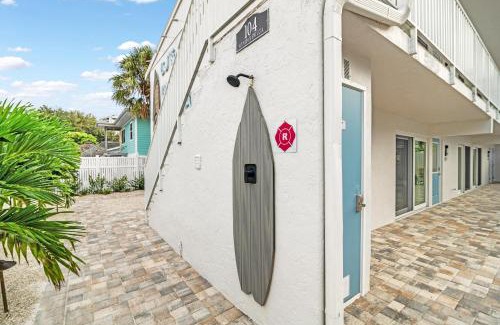 Siesta Key Village House | Sea Breeze - 275