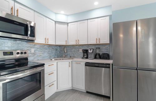 Siesta Key Village House | Sea Breeze - 275