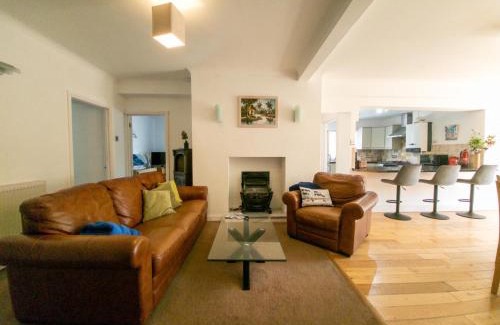 Horton Apartment | Sea Breeze Apt 3 - 2 Bedroom - Horton Beach