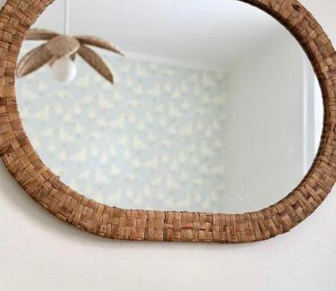 Asbury Park Apartment | Sea Breeze Charm Hot Tub and Near Beach