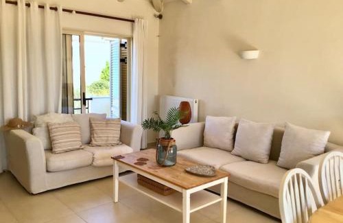 Porto Heli House | Sea Breeze - Home with a View
