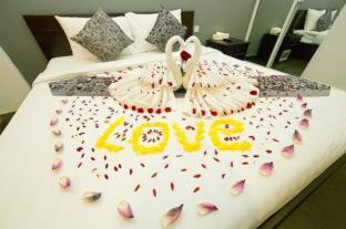 Mittakpheap Resort | Sea Breeze Resort