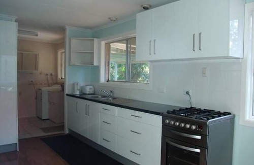 Kingscliff House | Sea-Chelles Near The Beach