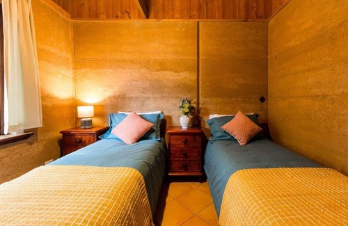 Prevelly Ski Chalet | Sea Escape Studio - Beach Hideaway in Prevelly