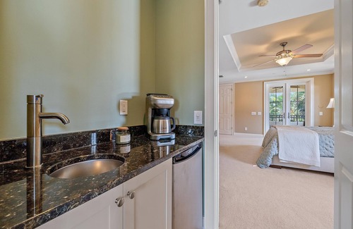 Siesta Key House | Sea Esta 4 Bedroom Home