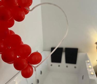 Fiumicino Bed & Breakfast | Sea fly guest house