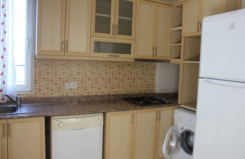 Payallar Villa | Sea Forever of Alanya