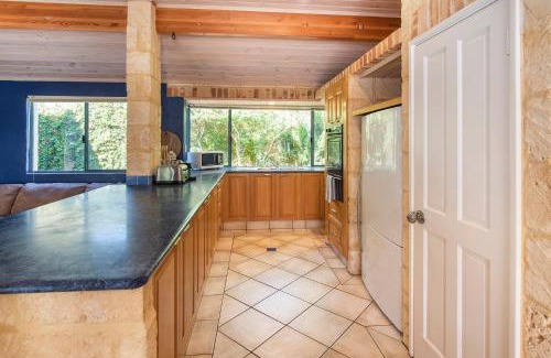 Gnarabup House | Sea Glass Beach House Gnarabup