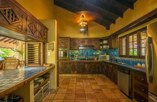 Cabarete Resort | Sea Horse Ranch Luxury Resort