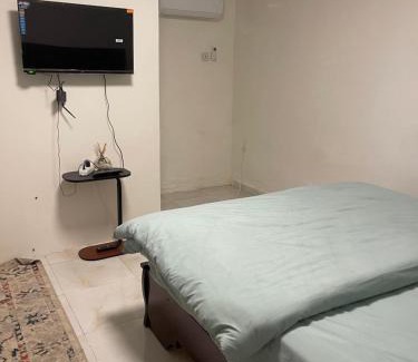 Nouakchott Hotel | Sea hotel