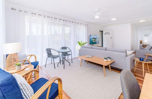 Brooms Head House | Sea La Vie