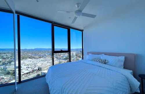 Broadbeach Apartment | Sea La Vie Broadbeach