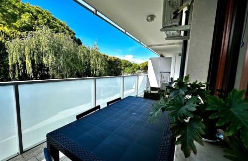 Lignano Sabbiadoro Apartment | Sea la vie Sabbiadoro apartment