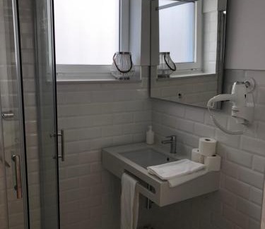 Costa Nova do Prado Apartment | Sea Ria - T3 Family Apartment CENTRAL @ COSTA NOVA