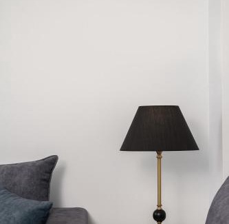 Kalami Apartment | Sea Salt City House