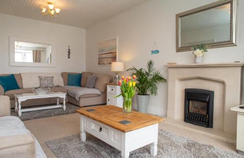 Penally House | Sea Salt Tenby