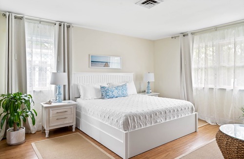 Rehoboth Beach Hotel | Sea Shell Room - Pool, Hot Tub, Sauna