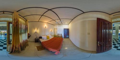Patuwatha House | Sea Shine Guest House