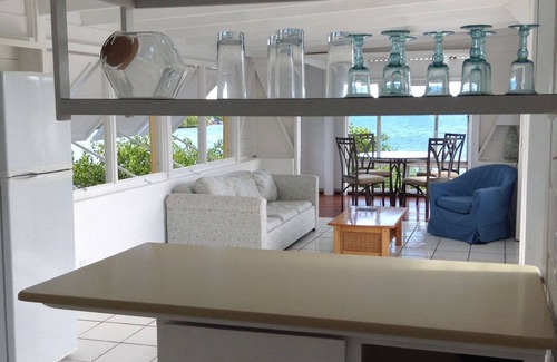 Seatons Village Cottage | Sea Side Cabin With Pool!