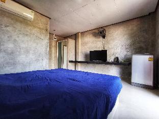 Khlong Wan Hotel | Sea Smile Resort