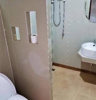 Khlong Wan Hotel | Sea Smile Resort