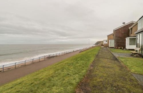 Spittal Apartment | Sea Snug