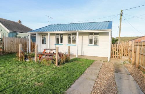 Irstead House | Sea Urchin