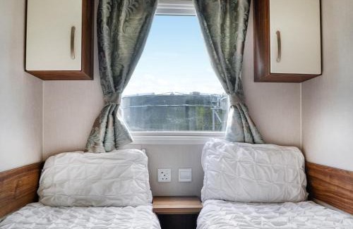 Southerness House | Sea View 59 - Uk45586