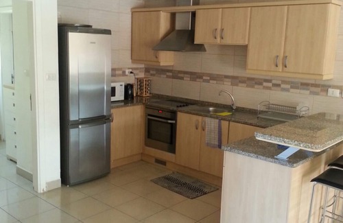 Aqaba Apartment | Sea View Apartment- Tala Bay, Aqaba, JORDAN