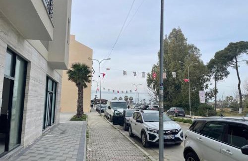 Rade Apartment | Sea view - Meteor apartments