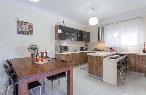 Markopoulo Mesogaias House | Sea View villa Athens . In the most beautiful area in Attica.