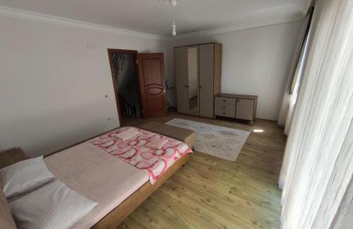 Guzelbahce Villa | Sea-View Villa in Güzelbahçe